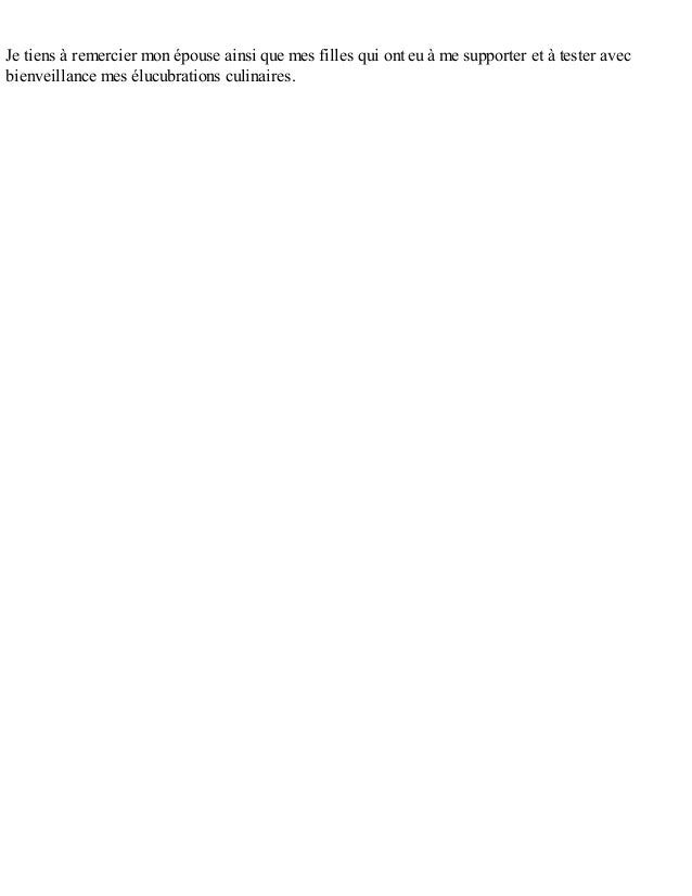 35 comments